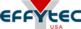 Effytec USA, LLC.