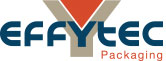 Effytec Logo