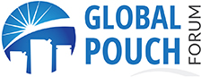 GPF-logo _new