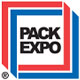 pack-expo-logo